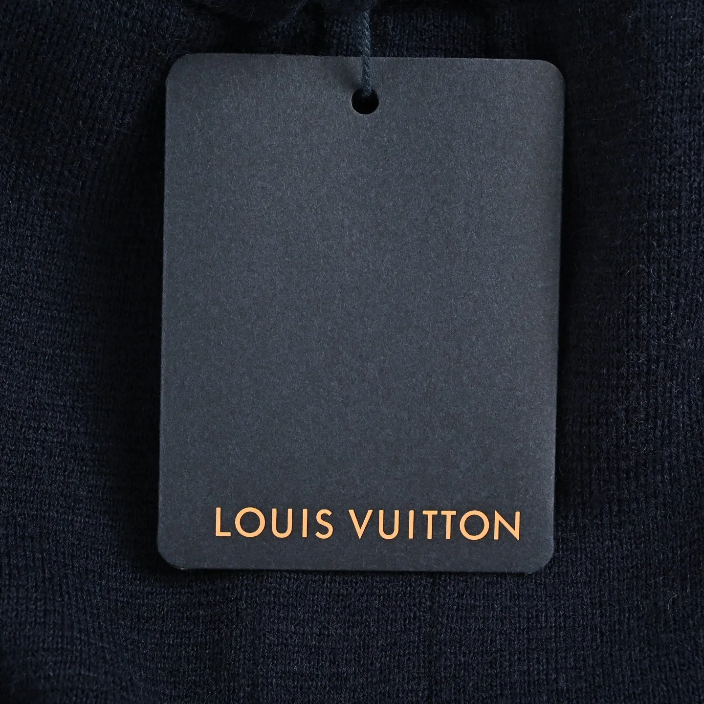 Louis Vuitton/ 26ss logo